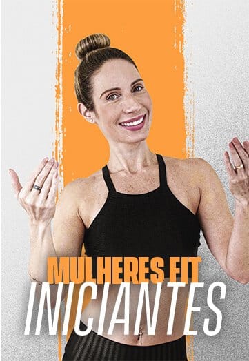 03 mulheres fit iniciantes (1)