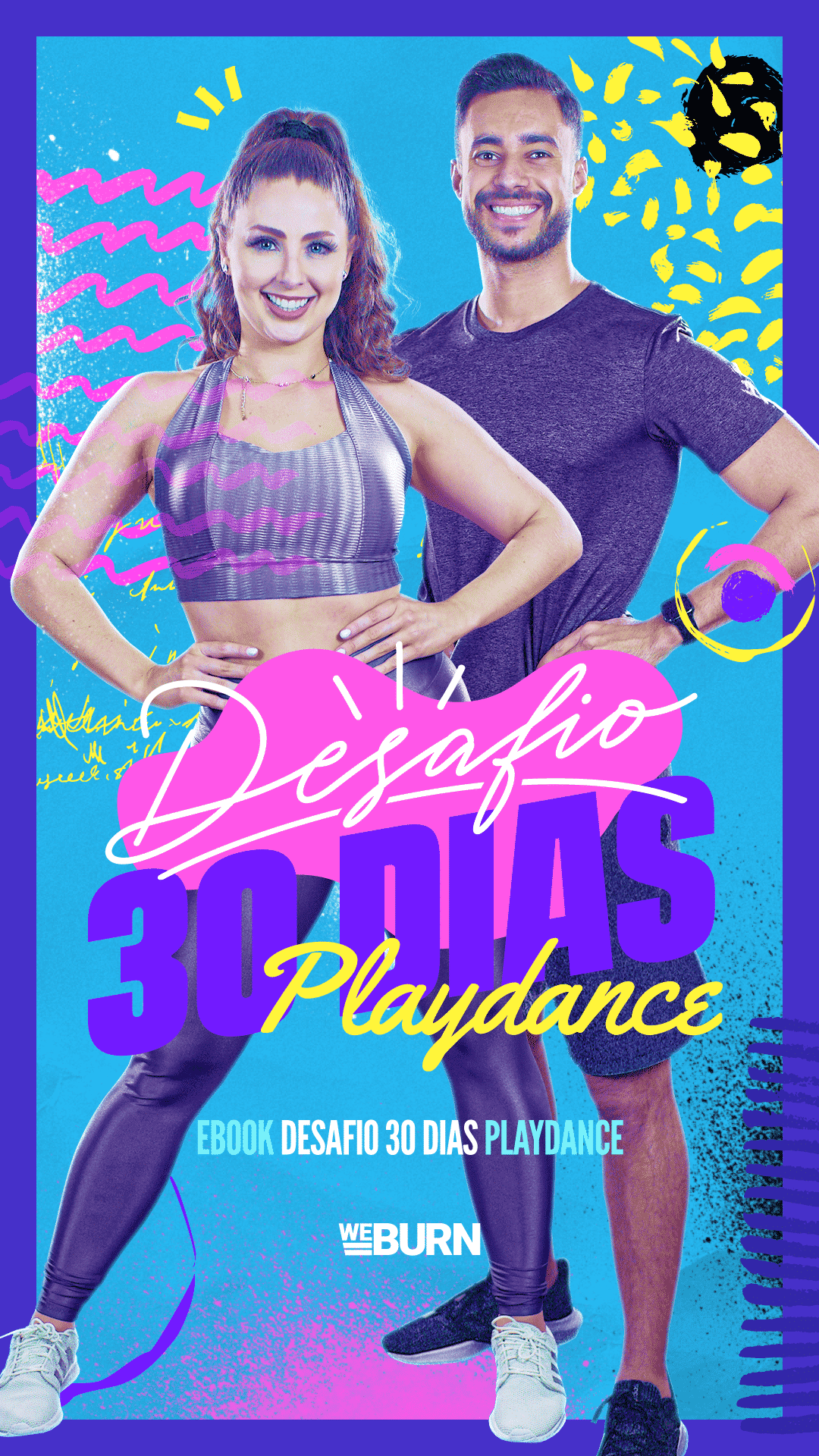 playdance---desafio30dias-ebook-capa